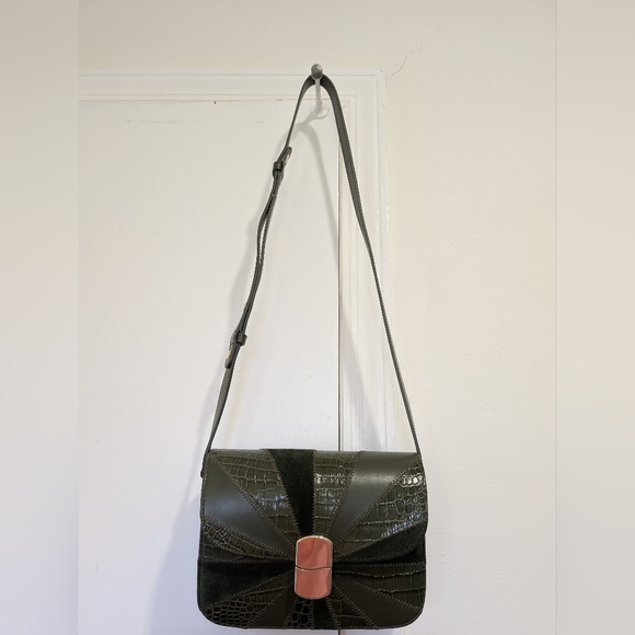 Sezane - Picture 3 of 8